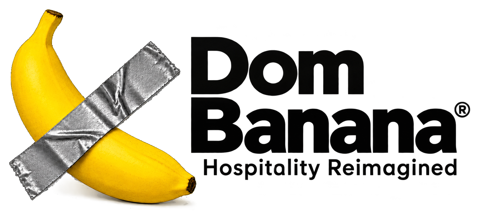 Dom Banana